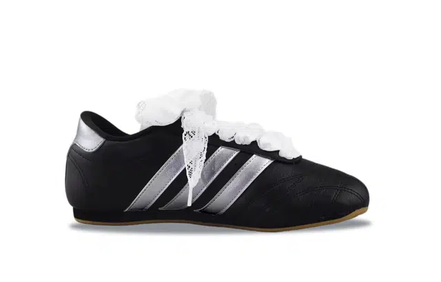 adidas originals Taekwondo