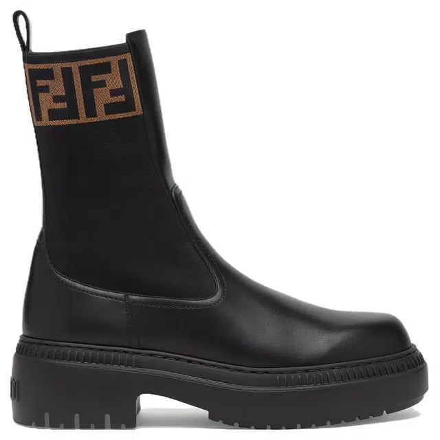 FENDI 5cm