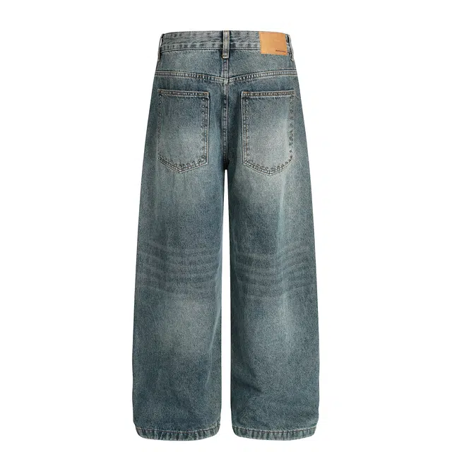 51XXHA vintage