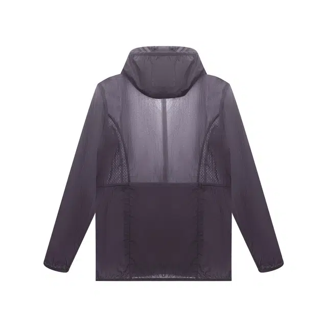 PELLIOT UPF50+