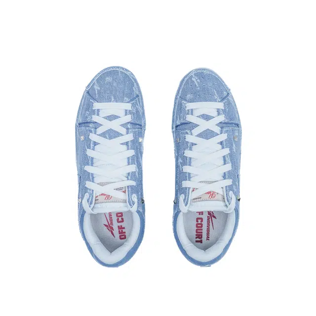 Serious Player Only Easy 1 KRPE