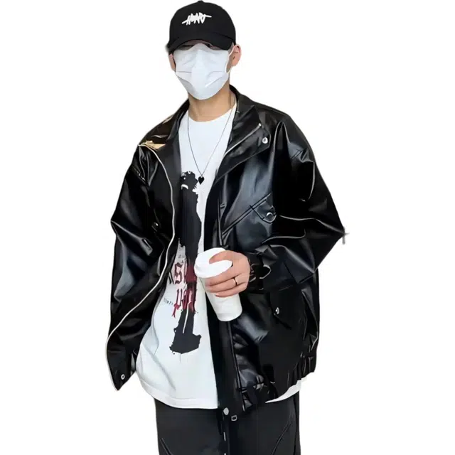 CORNILOT cleanfit
