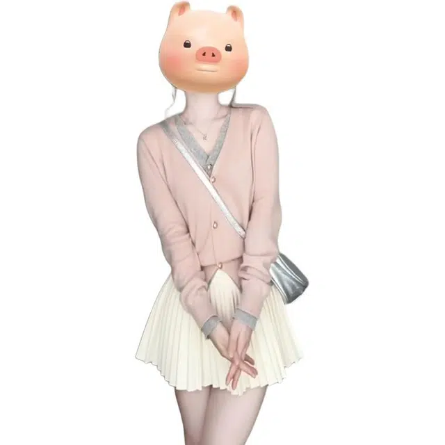 Kiki Clothing Boutique