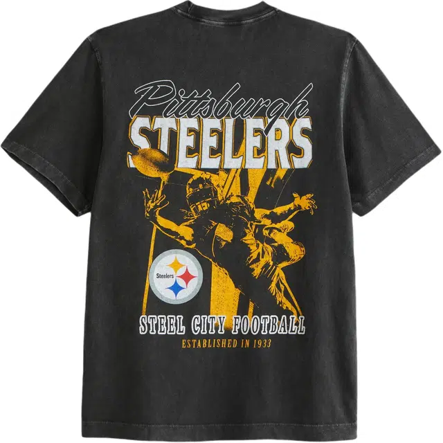 AbercrombieFitch T