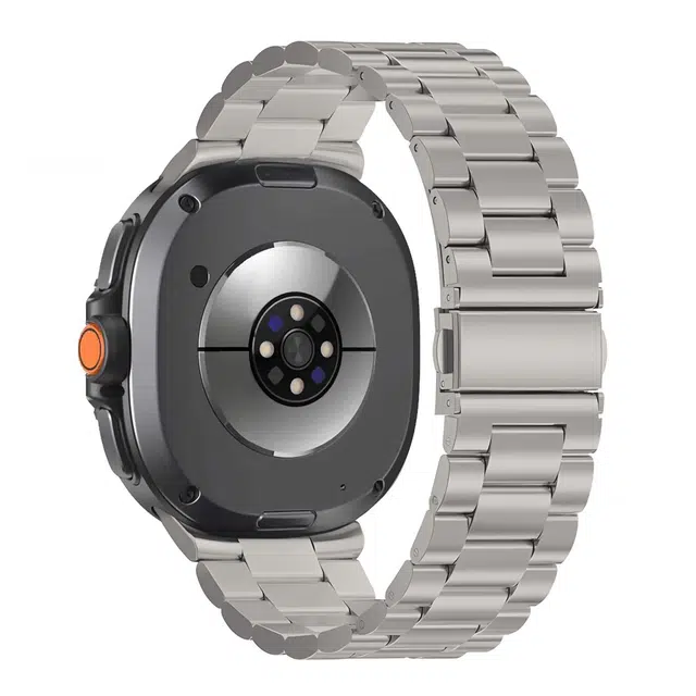 Antey Galaxy Watch8watch8 classic