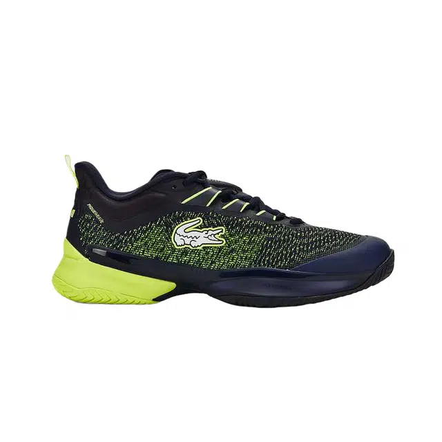 LACOSTE AG-LT25
