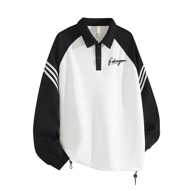fdragon logoPolo