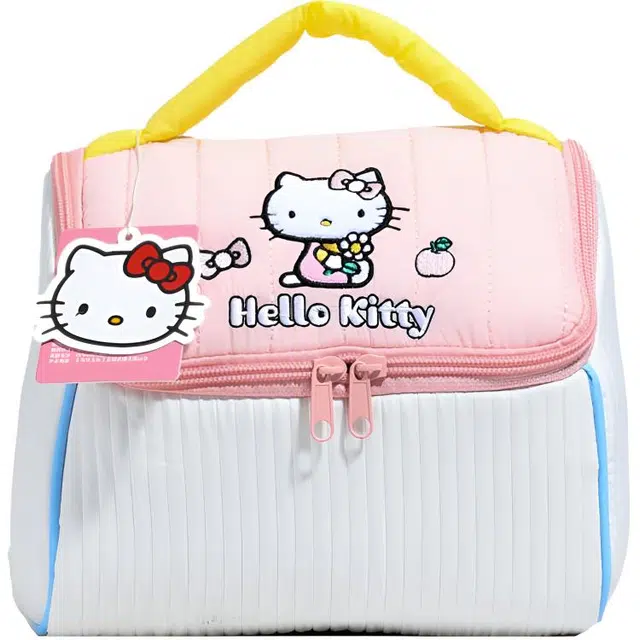 Sanrio Hello Kitty