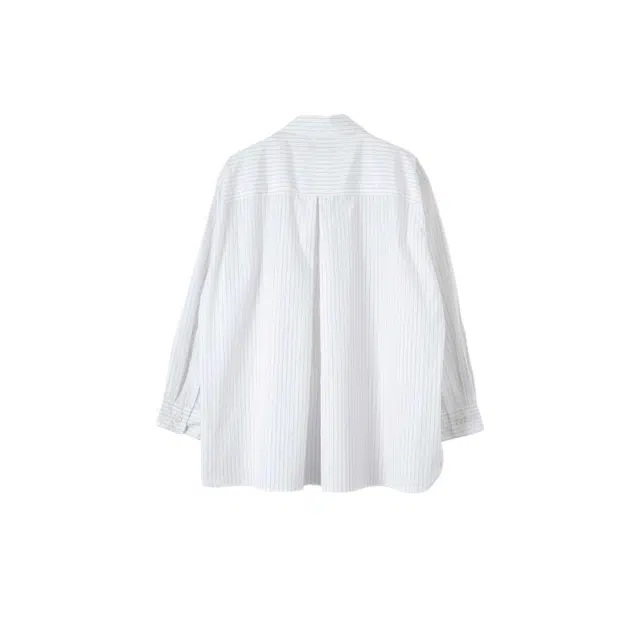 MARGARETHOWELL