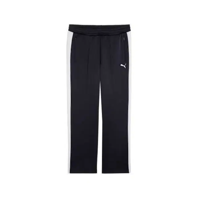 PUMA T7 Always On