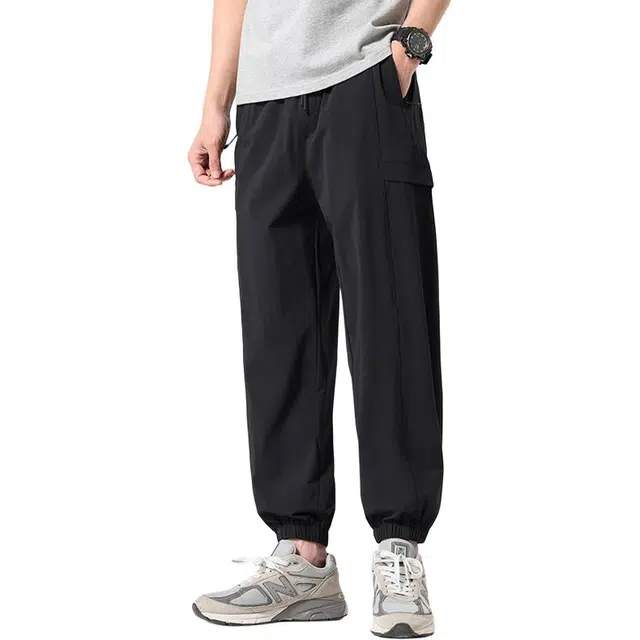 ASSIDUOUS CONFUSED EFFORT