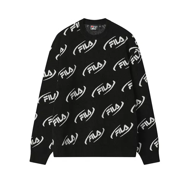 FILA ORIGINALE