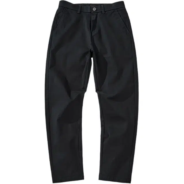 童先森 美式潮流百搭舒适时尚休闲裤 男款