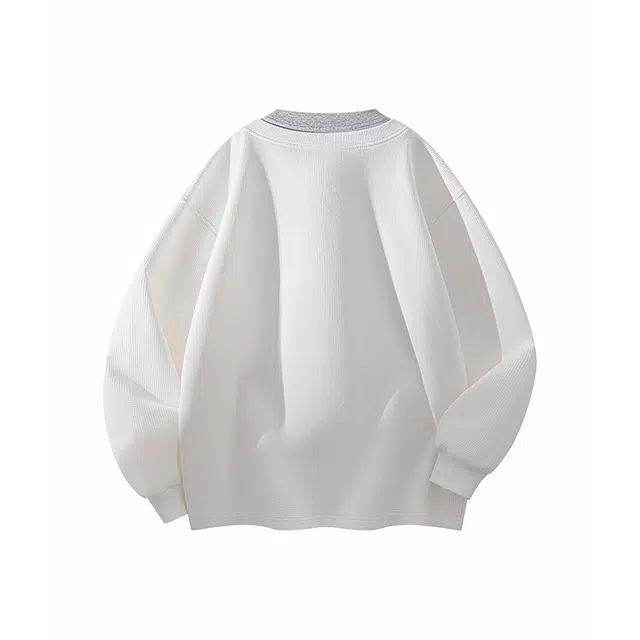 CREAZIONI LA FANTASIA E MOBILE V