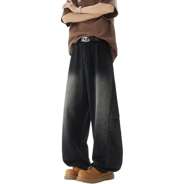 HEISU 2025