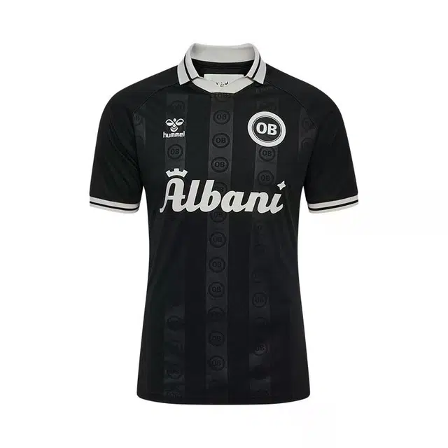 hummel
