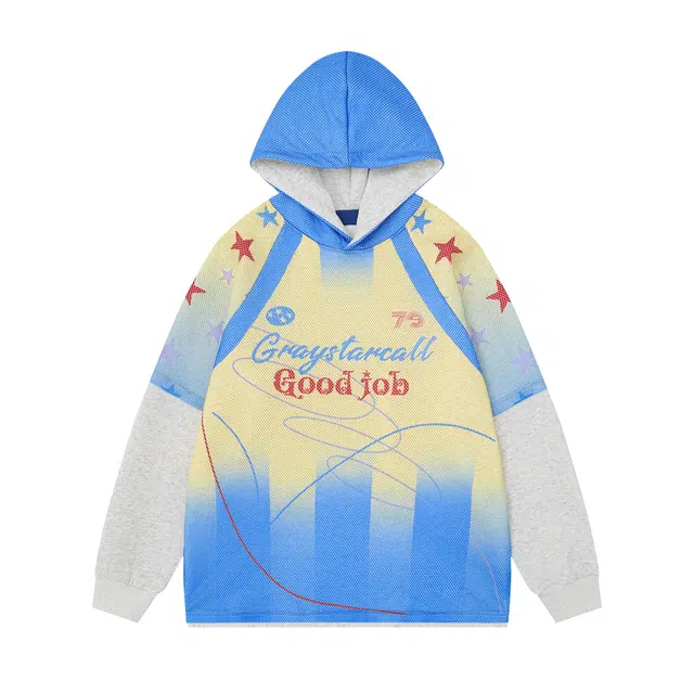 51XXHA oversize