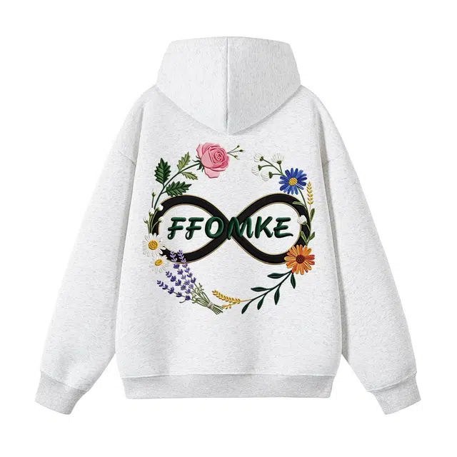 FFOMKE