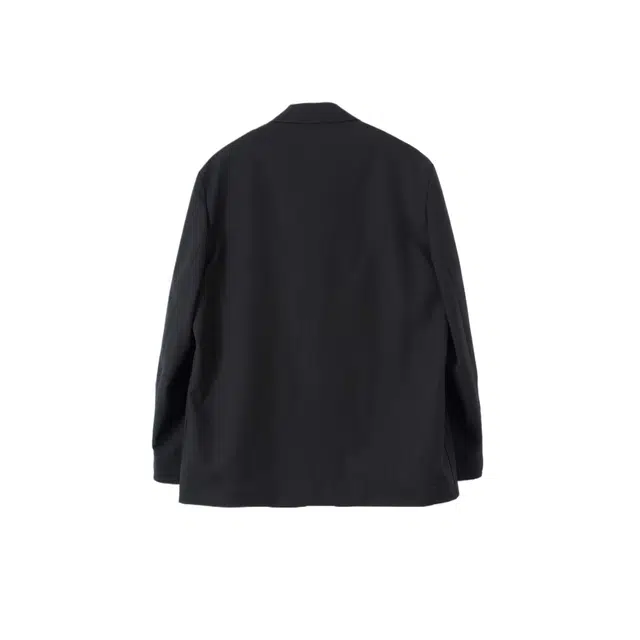 MARGARETHOWELL