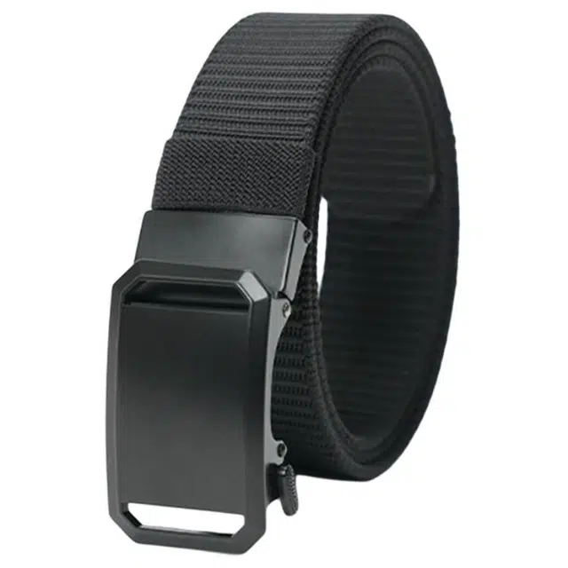 ROLLSNEA 3.3cm
