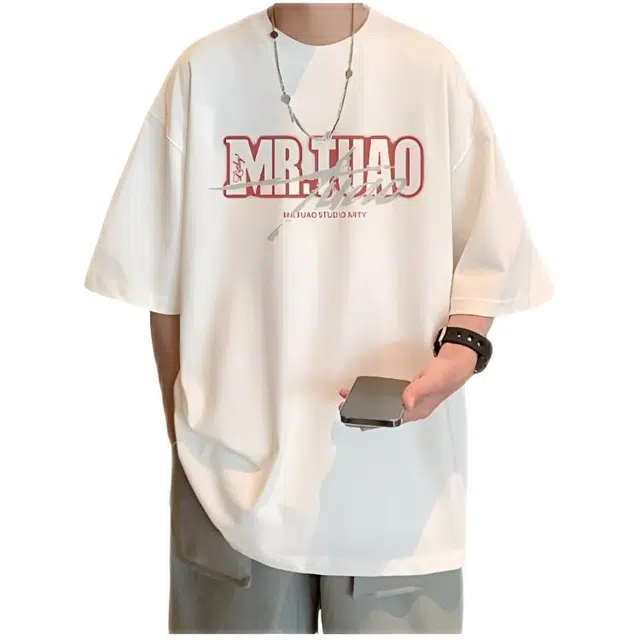 ENPofficial T