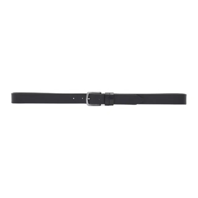 ARMANI EXCHANGEAE 3cm