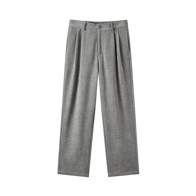 gxg jeans