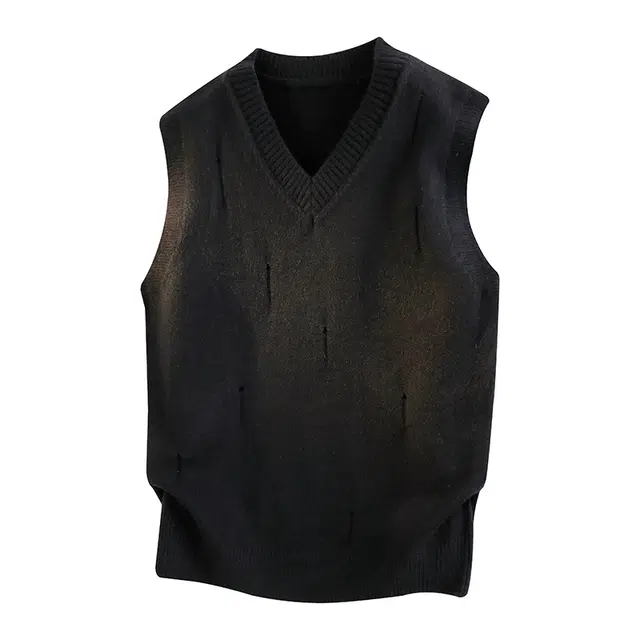 struggle vintage95 cleanfitvibe