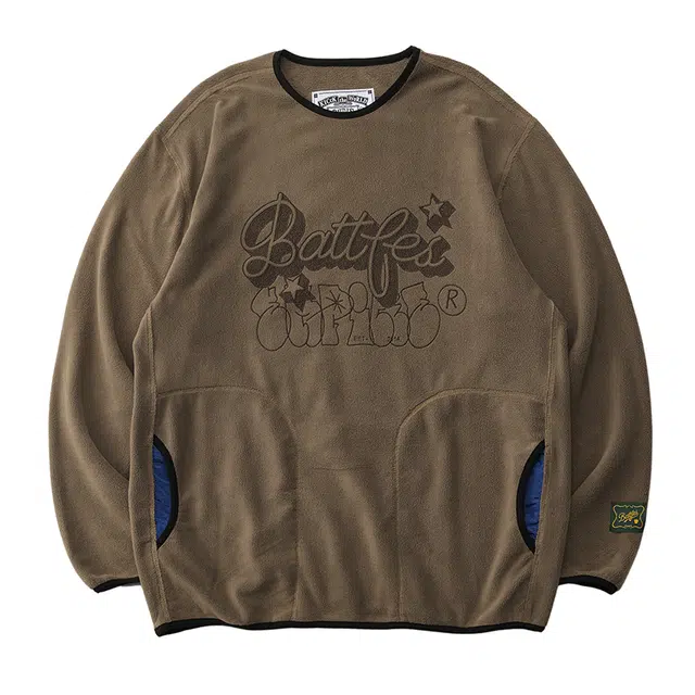 BATTLES EMPIRE