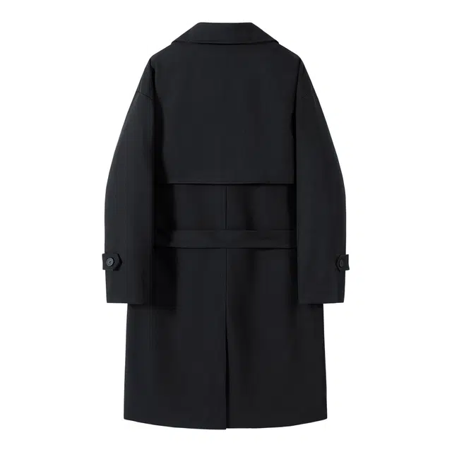C1RCA Clean fit