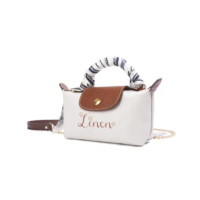 LONGCHAMP Le Pliage