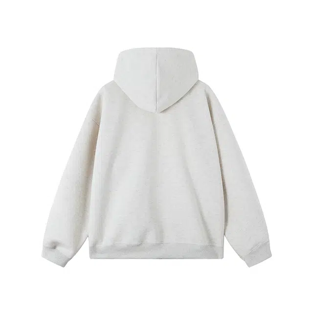 CREAZIONI LA FANTASIA E MOBILE