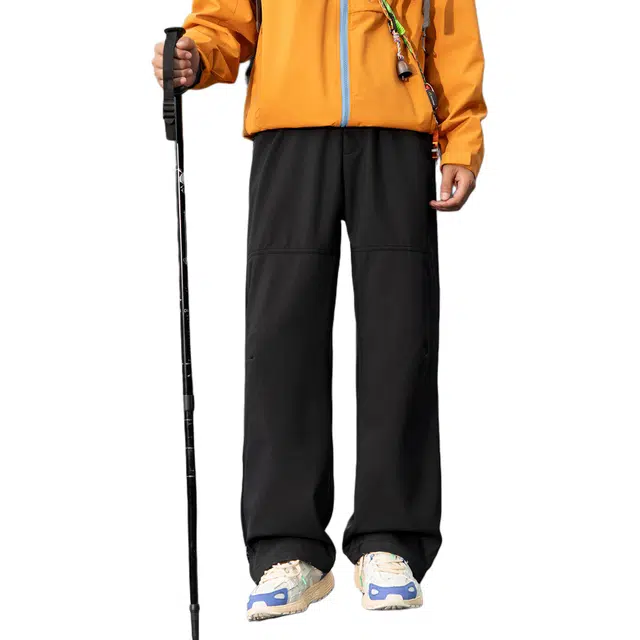 RAP PANDA cleanfit