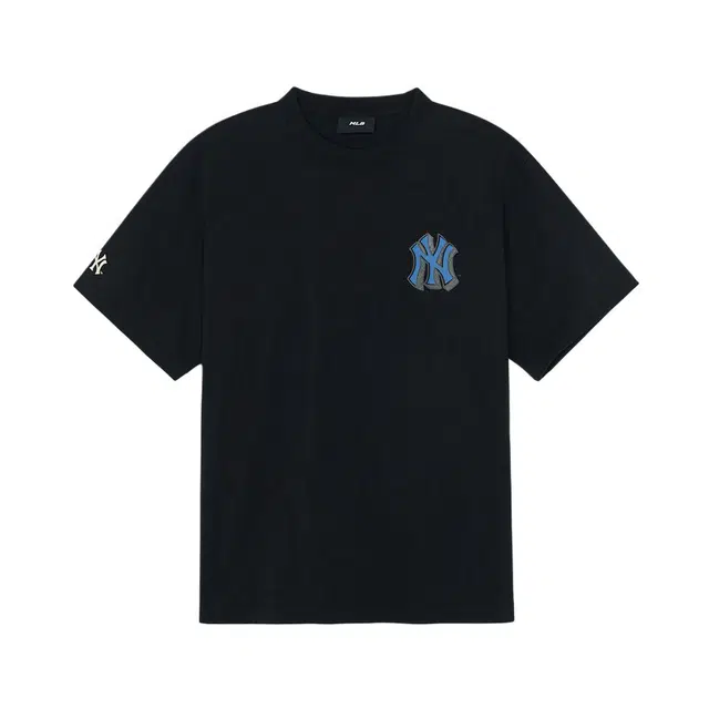 MLB New York Yankees Mega Bear T