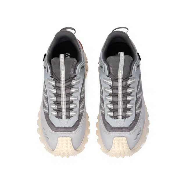 Moncler Trailgrip