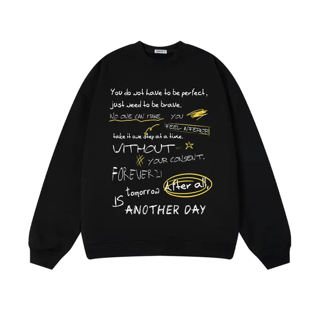 FOREVER 21 FOREVER 21