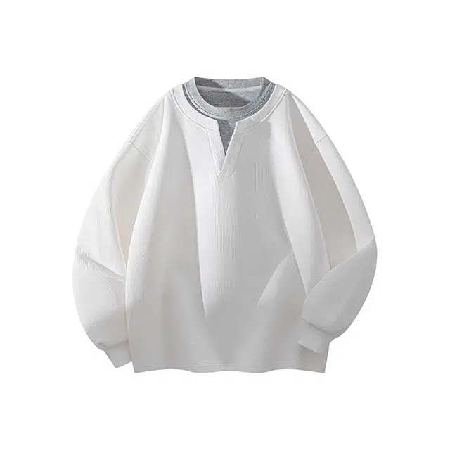 CREAZIONI LA FANTASIA E MOBILE V