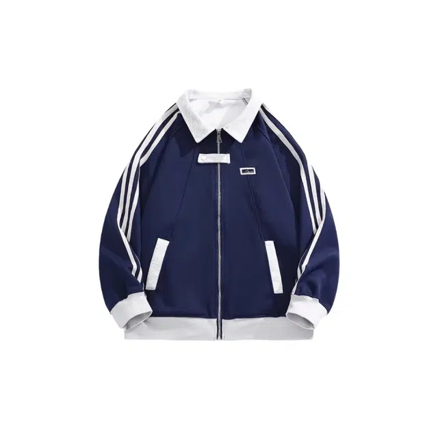 W7H1 inscleanfitoversize