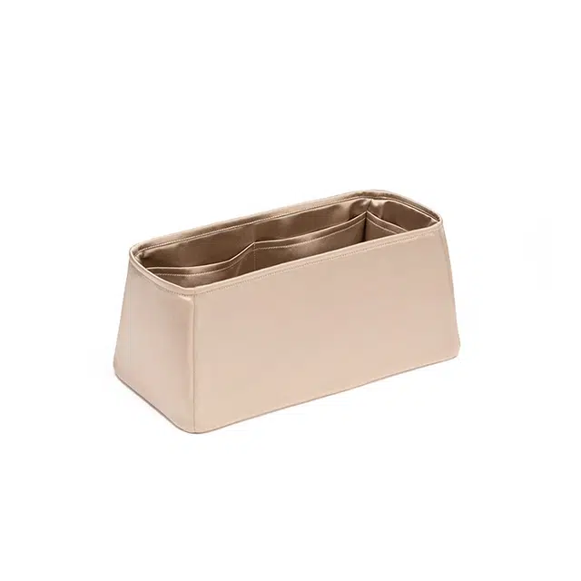 FANJI Hermes Kelly Maxi42