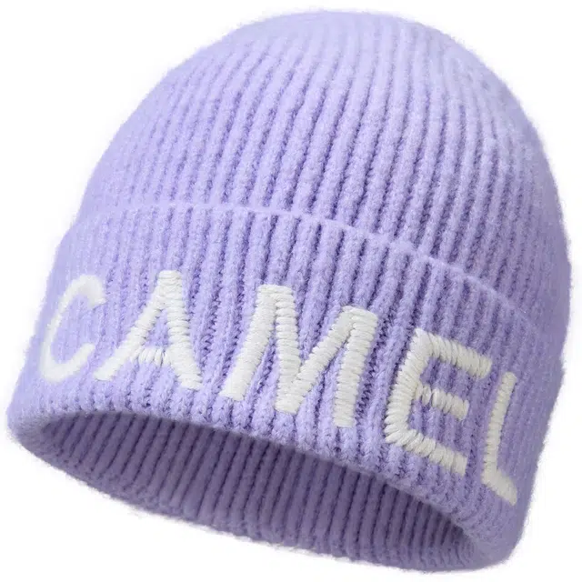 CAMEL
