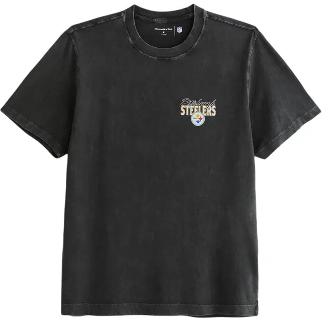 AbercrombieFitch T