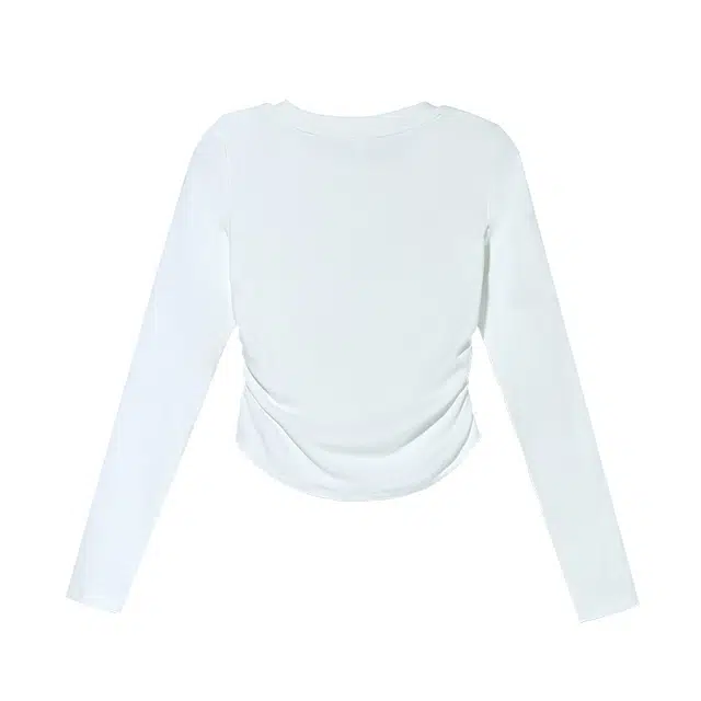 La Chapelle insLOGO T