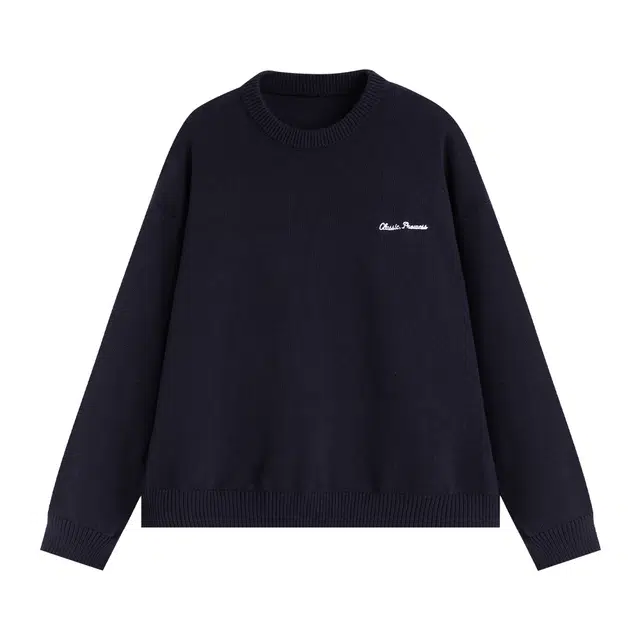 BELLKENIDEA
