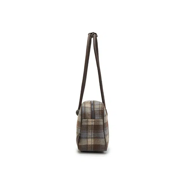 Champion Campus Briefcase 2.0 FW25 Logo