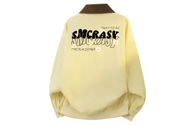 Imcrasy