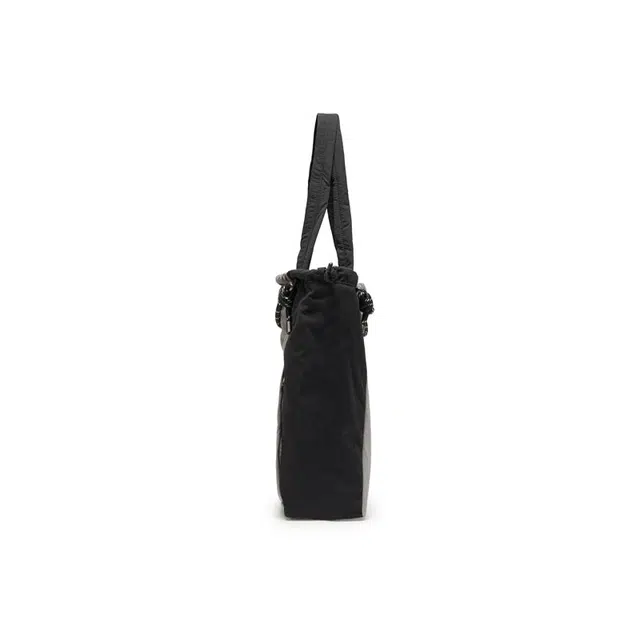 Champion Urban Outdoor Tote FW25