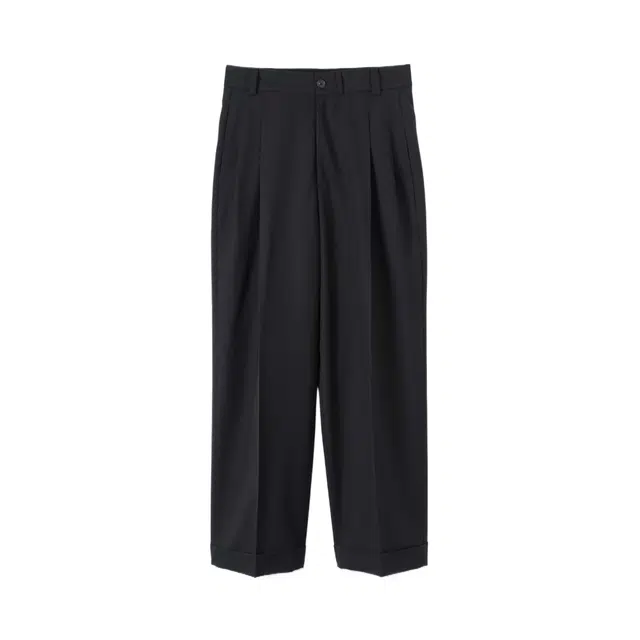 MARGARETHOWELL STITCH
