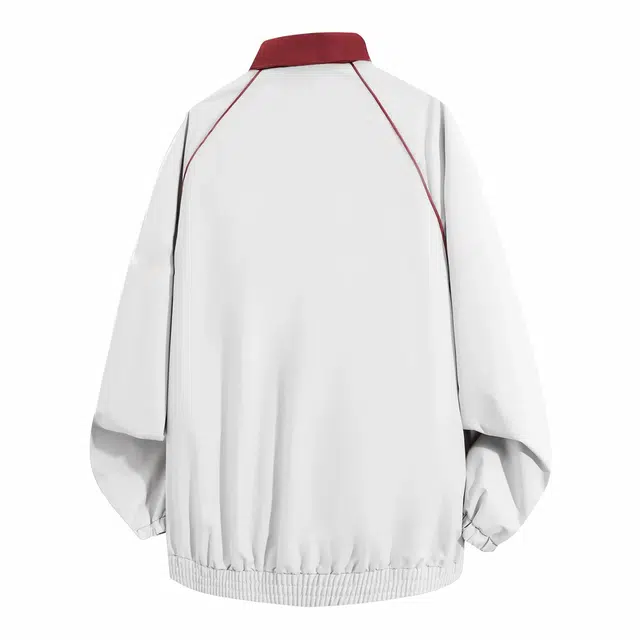 AIMISS Logocleanfit