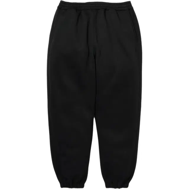 DAIWA PIER39 FW25 TECH SWEAT PANTS