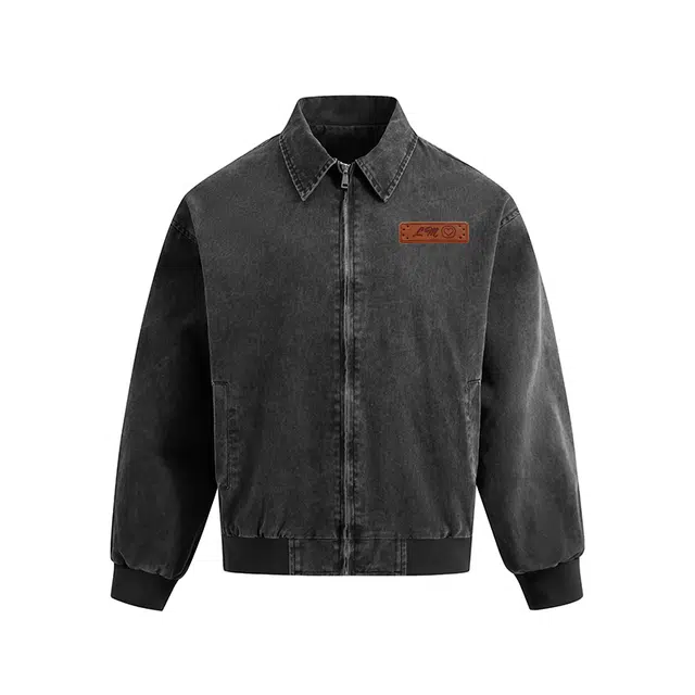 LIN MYKING cleanfit